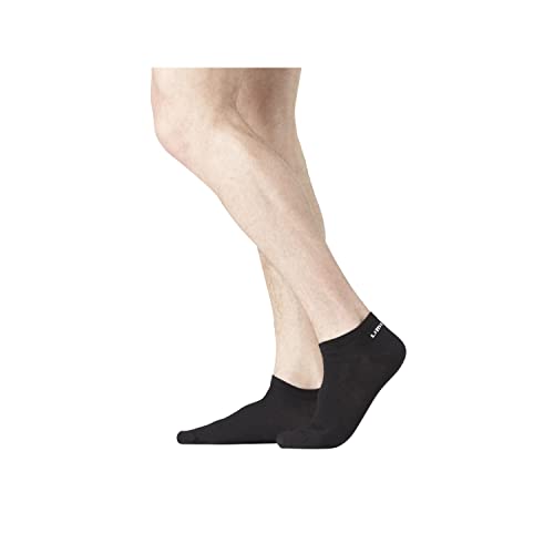 Detalle 1 de Umbro Lot 9 pares calcetines sneakers talla 39/42