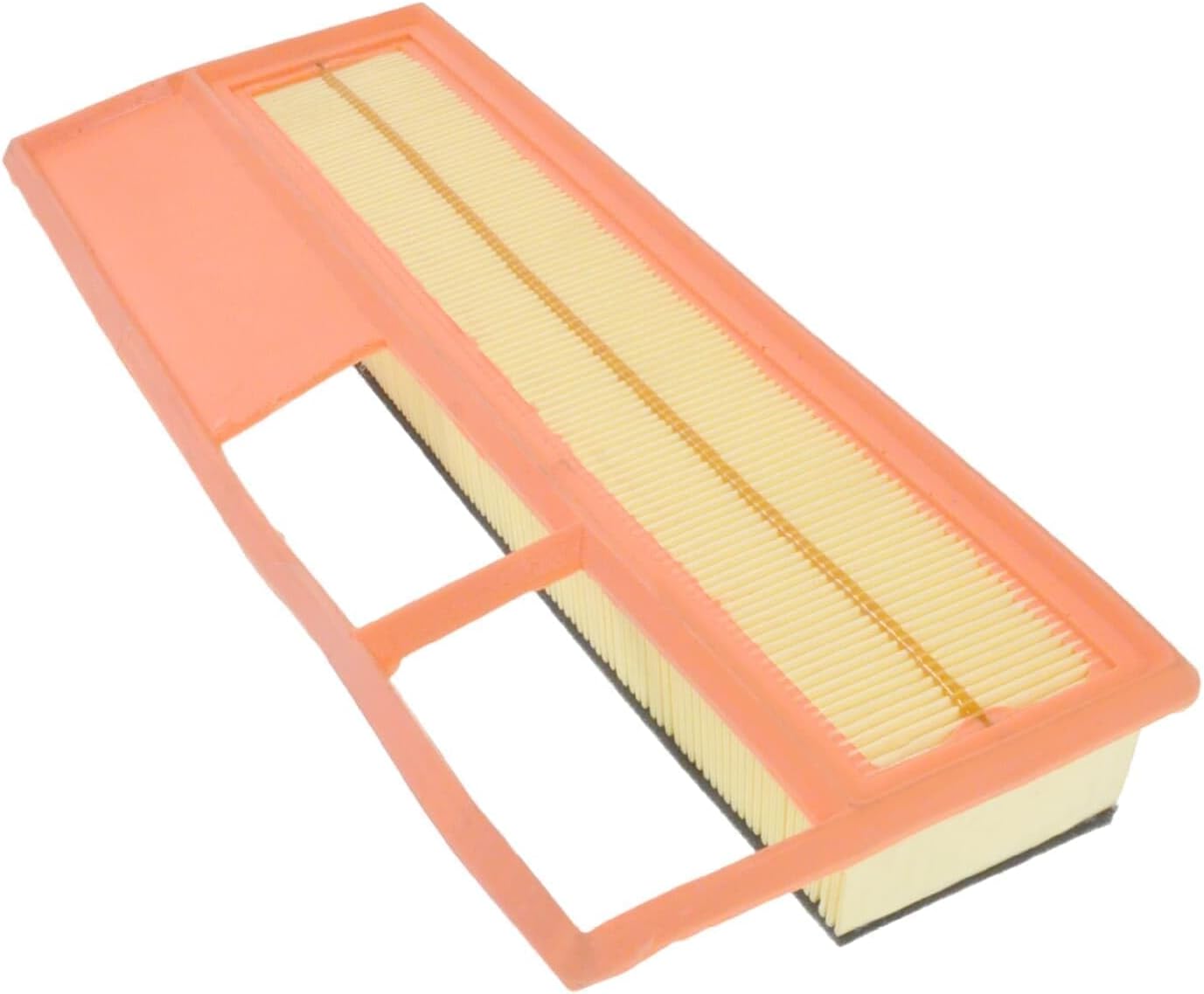Thumbnail 1 de Air filter ADL142204 for Blue Print