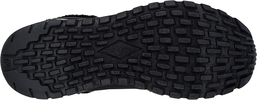Detalle de Skechers Uno Rugged Fall Air botas mujer 41 EU