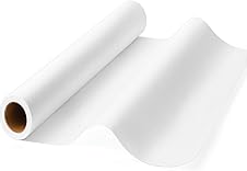 Tracing Paper Roll 59cm x 28m translucent roll for drafting 📄