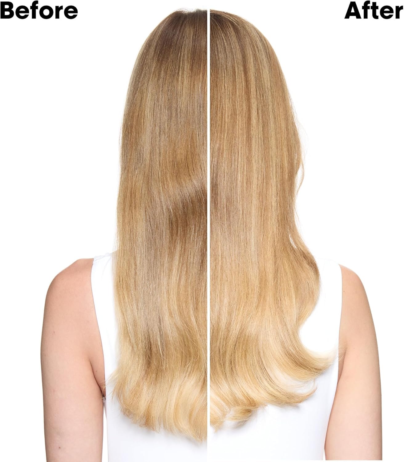 Detalle 2 de L’OREAL PROFESSIONNEL Tecni Art All-In-1 Performer: Spray Coiffant Tenue 24H – 190 ml
