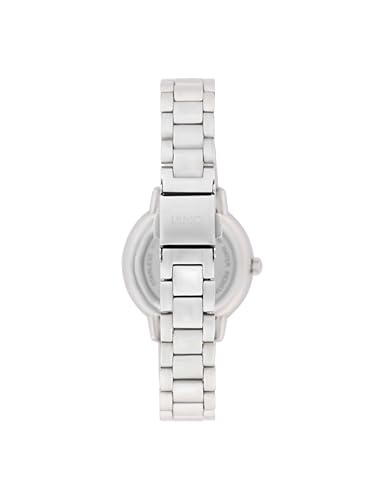 Thumbnail 3 de Liu Jo Set orologio e bracciale T_U_, 99999: stile e versatilità in un unico bundle