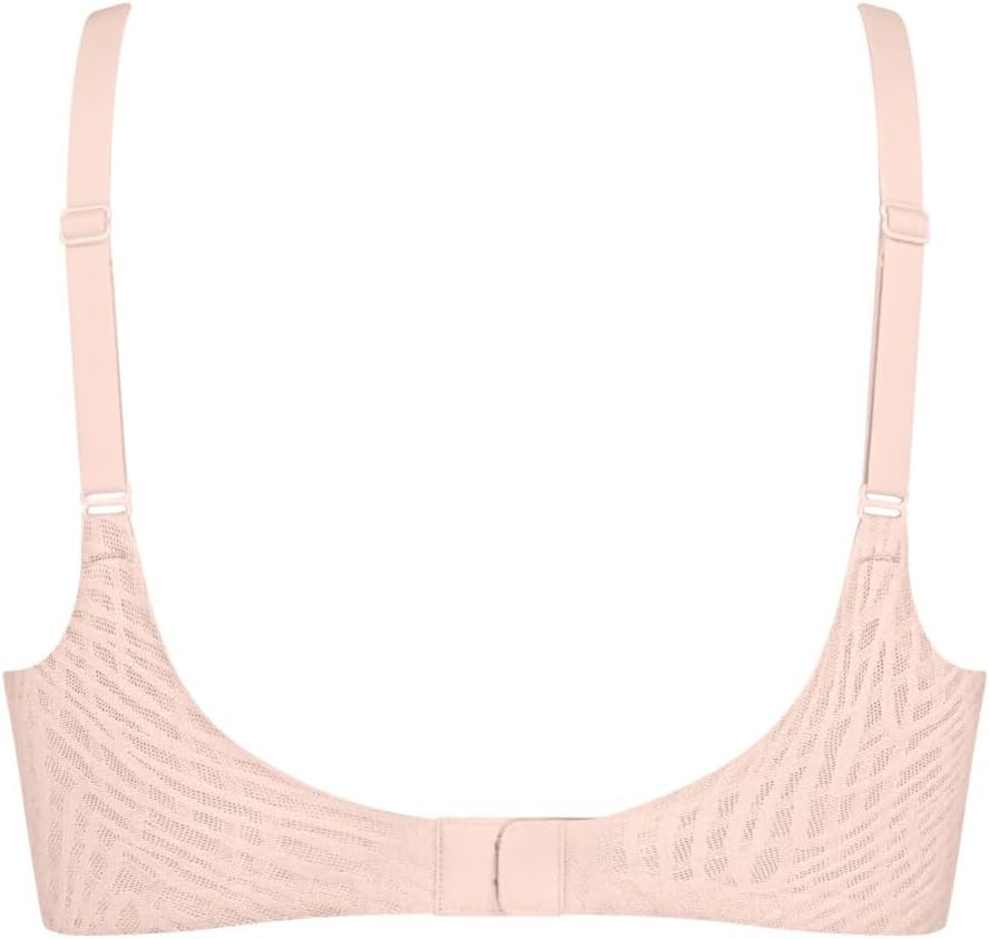 Thumbnail 5 de Sloggi Zero Feel Bliss The Up P Bra – Soutien-gorge push-up féminin