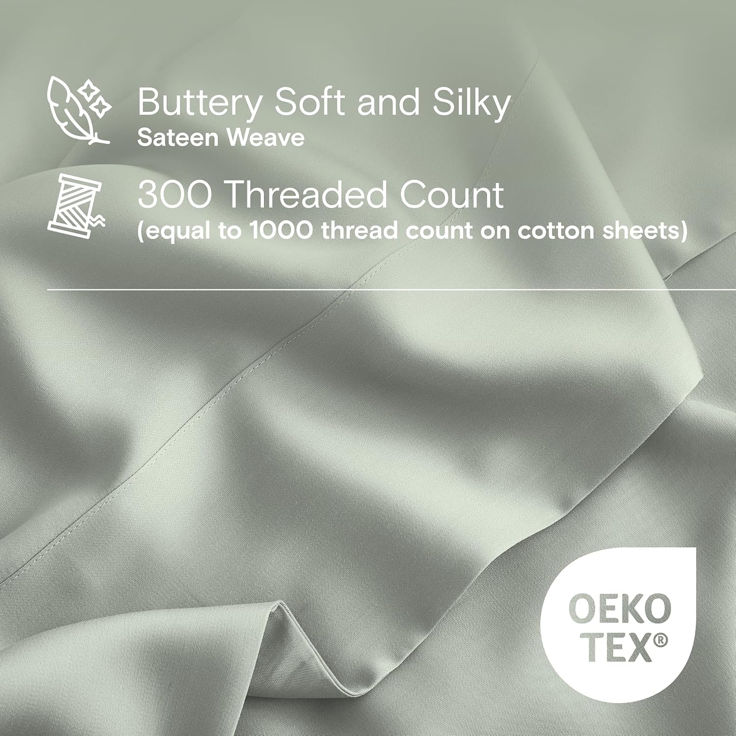 Detalle de DOZ by SIJO Duvet Cover Set 106"x90"