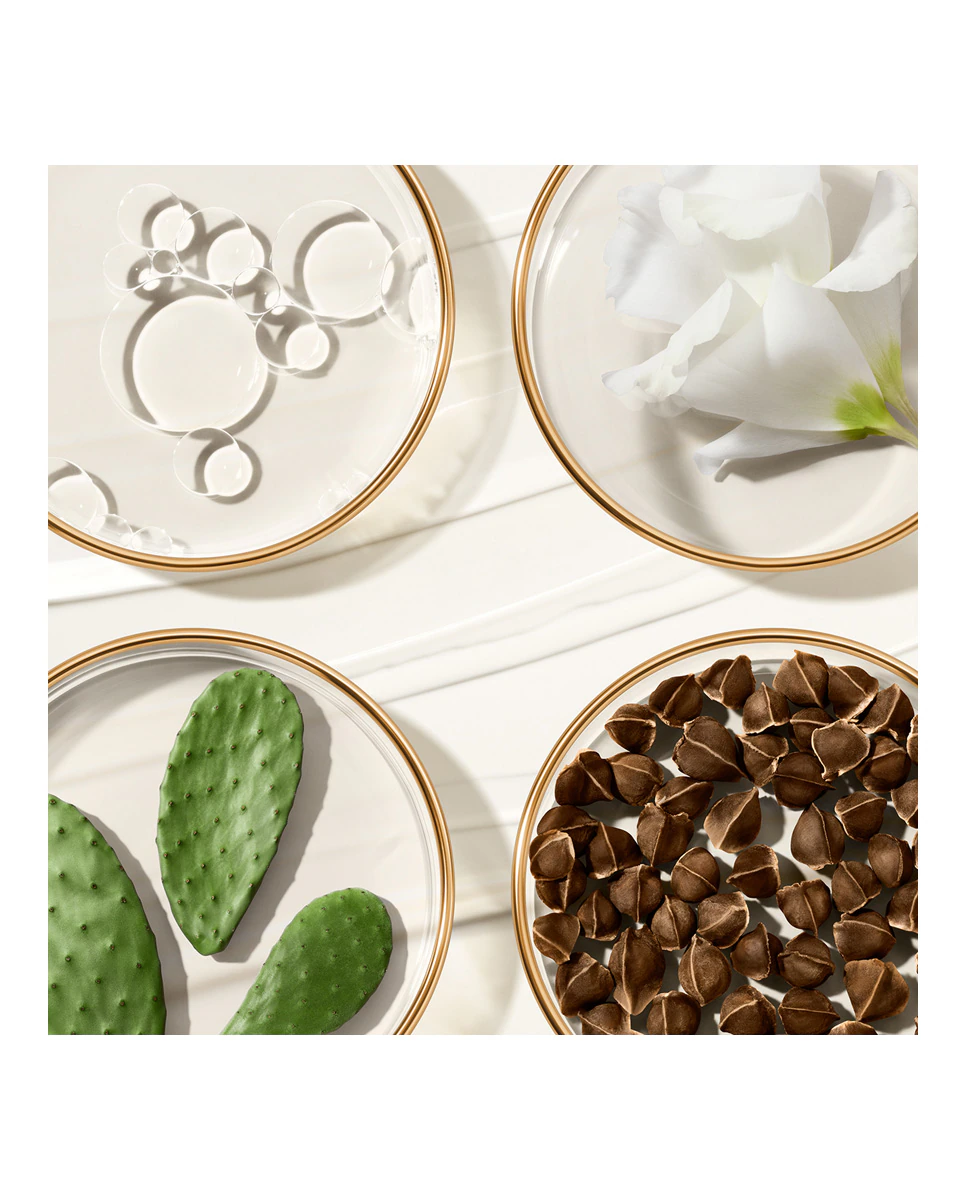 Thumbnail 1 de Estée Lauder Revitalizing Supreme Eye Balm 15 ml