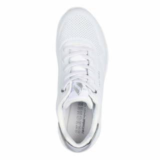 Thumbnail 5 de Skechers Uno Shimmer Away – Zapatillas mujer 40
