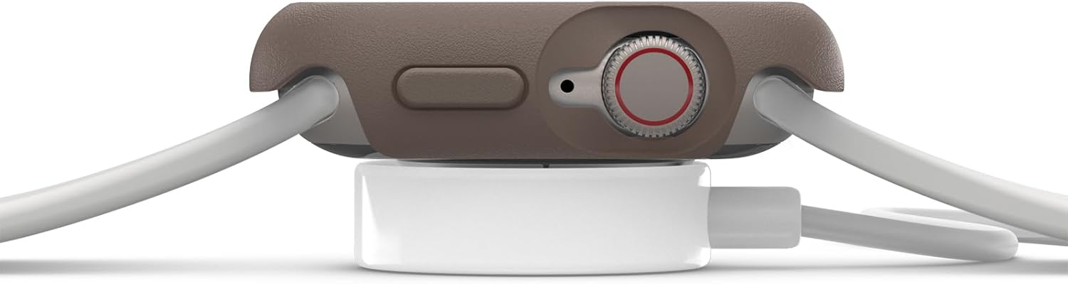 Thumbnail 5 de OtterBox All Day Case for Apple Watch Series 9 41mm