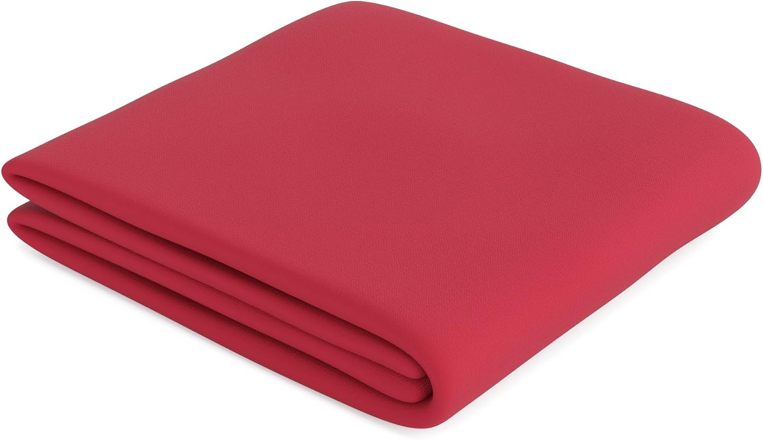Thumbnail 1 de Amazon Basics Drap Housse 160×200 cm