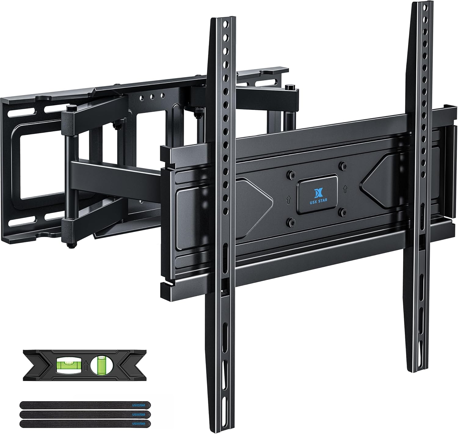 Thumbnail 6 de Fixed Wall Mount for 37–86 inch TVs