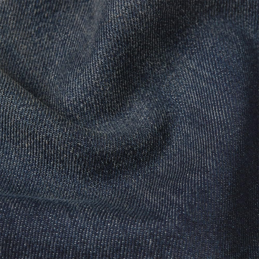 Thumbnail 6 de G-Star Kate Boyfriend Jeans Damen