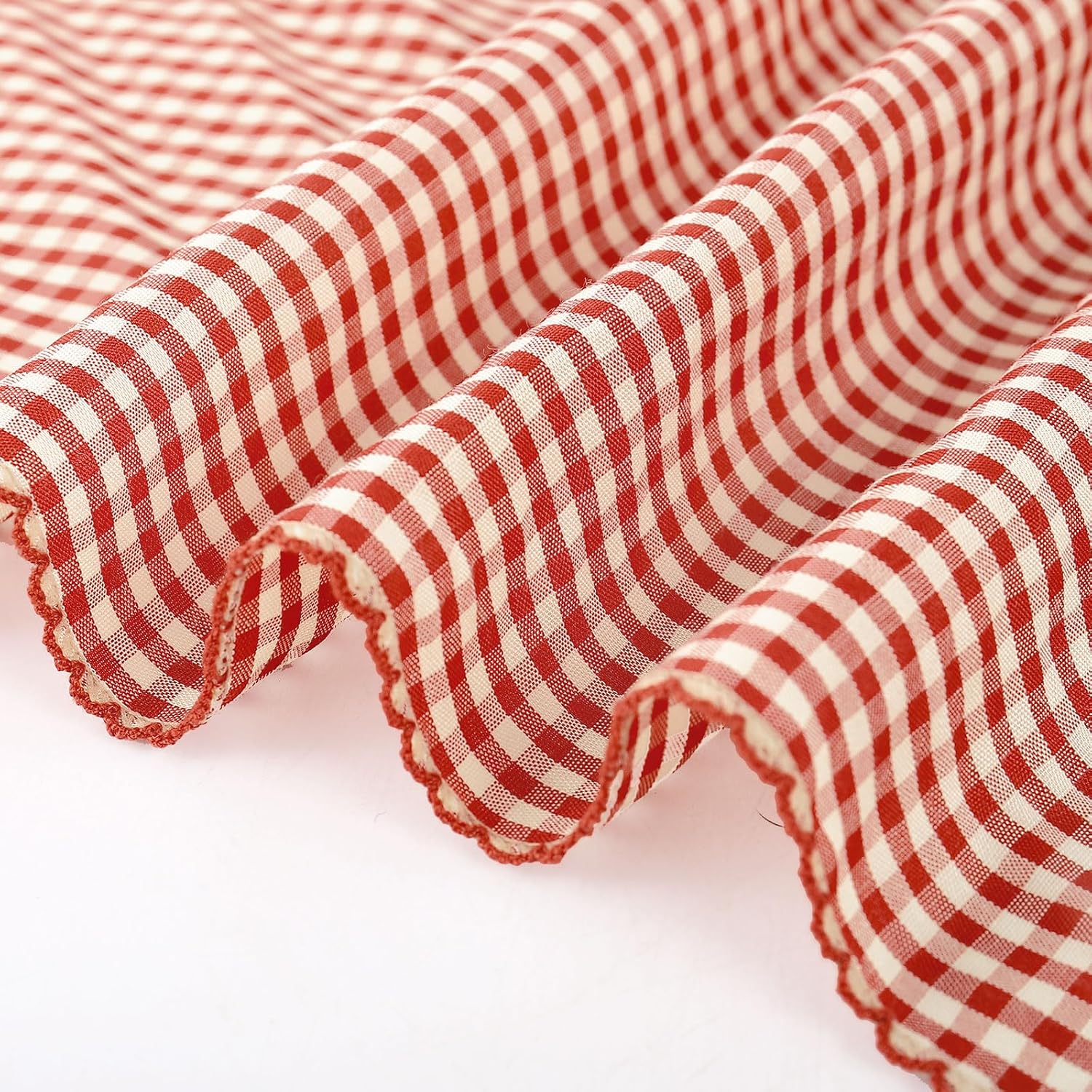 Detalle de DAMILY Bandana 65 cm 🧣