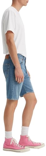 Thumbnail 9 de Levi's 501 Original Shorts 28W — Pantalón corto hombre