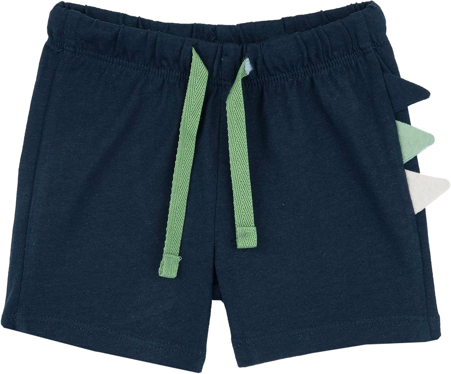 Detalle de Chicco Pantaloncini bambino e neonato – comodi e alla moda, abbigliamento tuta