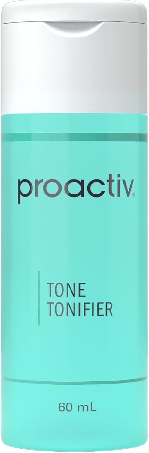Proactiv Facial Toner, 60 ml