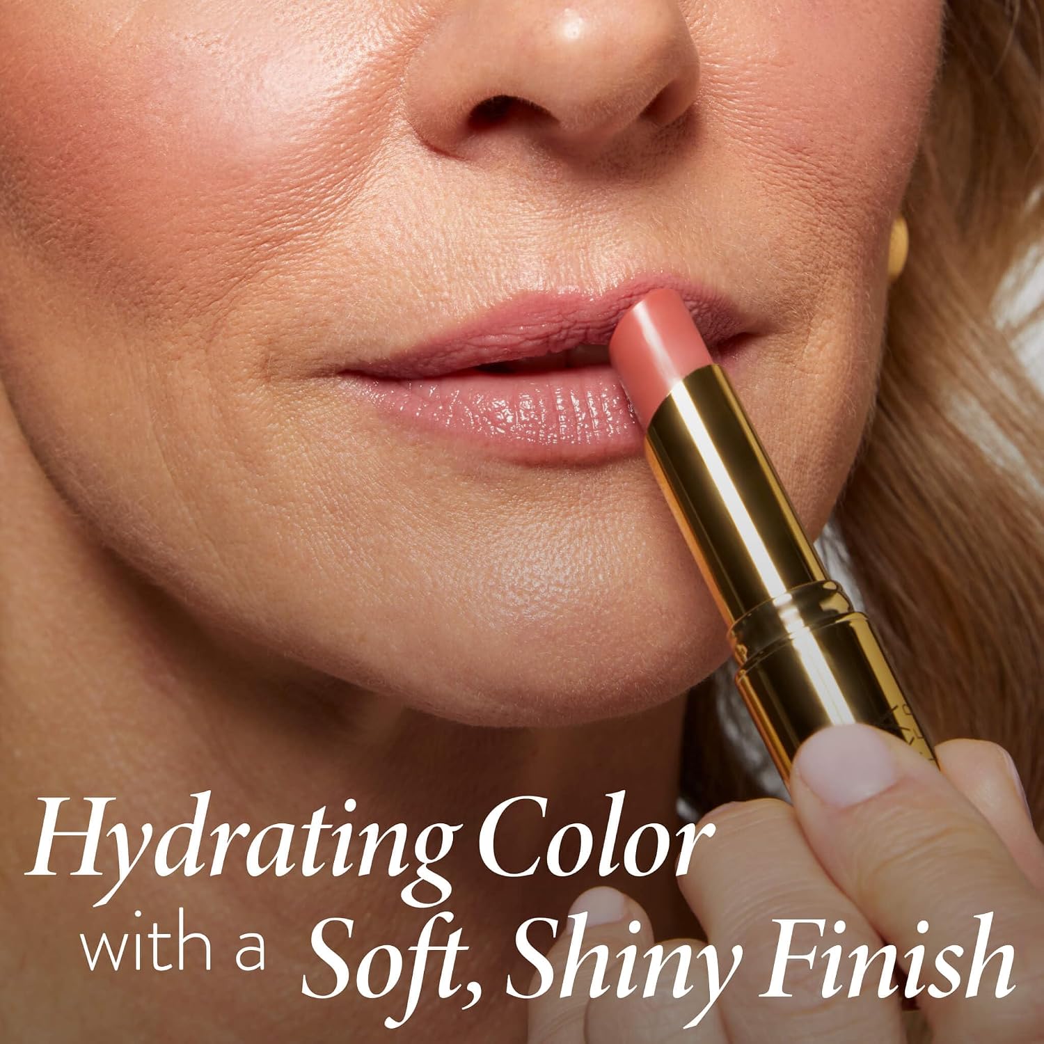 Thumbnail 4 de LAURA GELLER NEW YORK Jelly Balm Hydrating Lip Color Pink About It đź’„