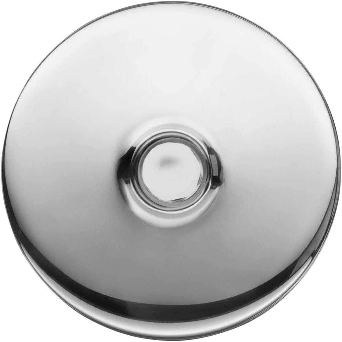 Thumbnail 5 de WMF Dosificador azúcar 0,24 l 🥄 Vidrio y acero inoxidable