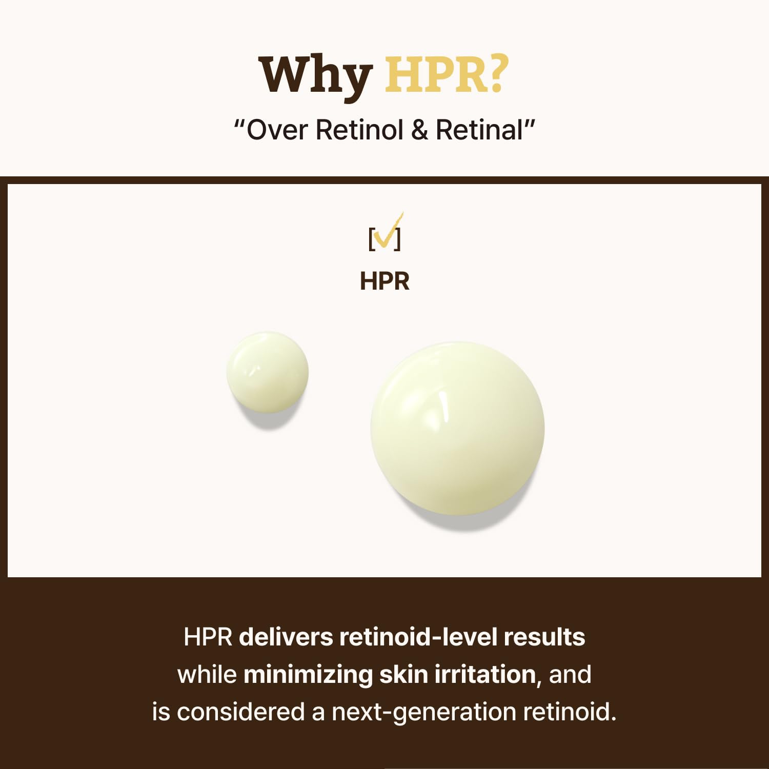 Detalle de Dr. Reju-All Retinol Serum 1 Fl Oz