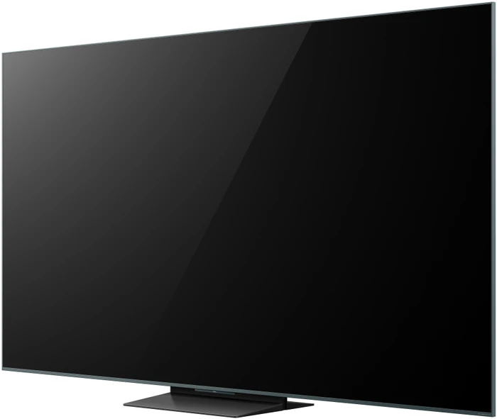 Thumbnail 40 de TCL 75 Zoll QD Mini LED C9K 4K Set + Q85H PRO