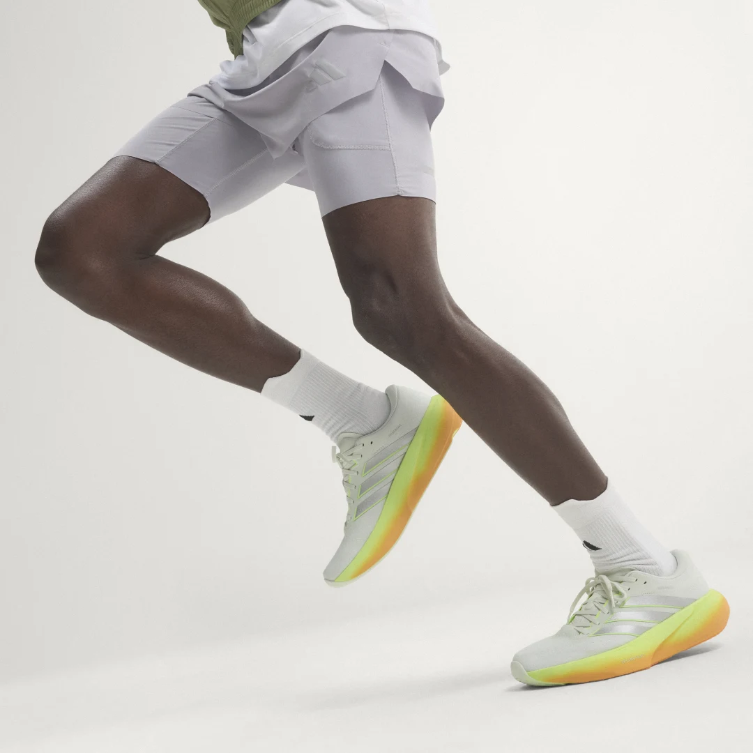 Thumbnail 1 de Zapatilla de running Adidas Supernova Rise 3 – una opción fiable para entrenamientos diarios