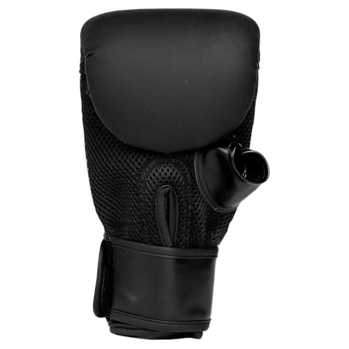 Thumbnail 2 de Gants de boxe Everlast Cardio Elite ⚔