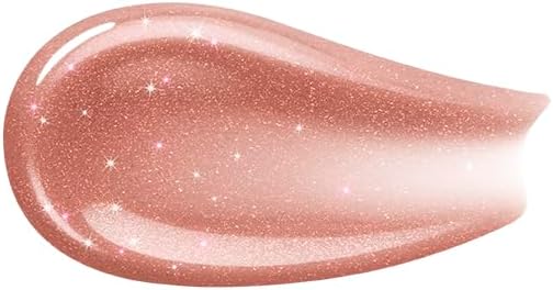 Detalle 2 de Kiko Milano Lip Glow Trio 3 pièces 💄