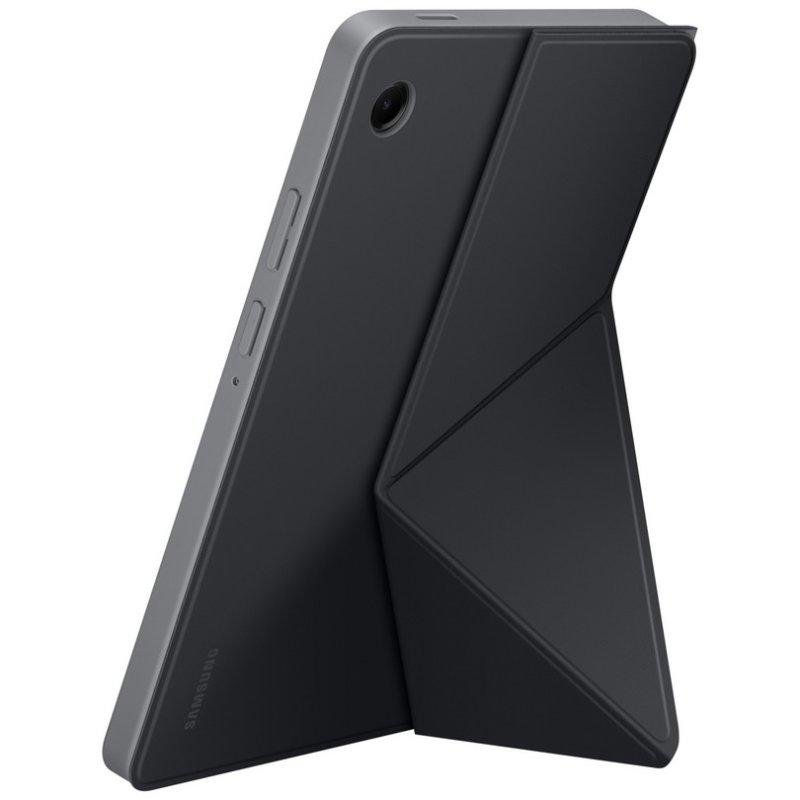 Thumbnail 3 de Samsung Book Cover Funda tipo libro para Galaxy Tab A11 8,7"