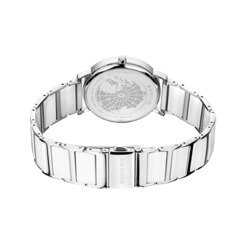 Thumbnail 4 de BERING 19535-754 Reloj solar 35 mm ⌚