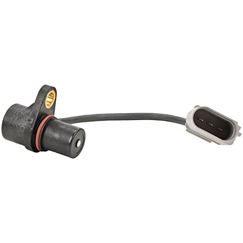 Detalle de Bosch 0 261 210 199 Generador de Impulsos ⚙