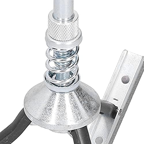 Detalle 2 de aqxreight aqxreight cylinderslip för 32–90 mm cylinderlopp
