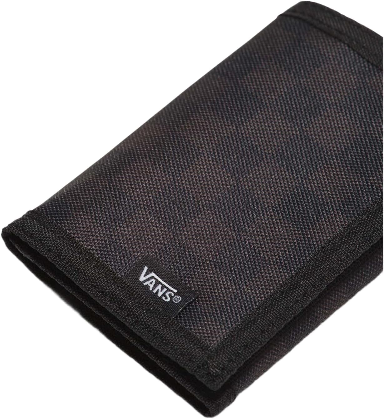 Detalle 2 de Dreifach faltbare Vans Geldbörse One Size