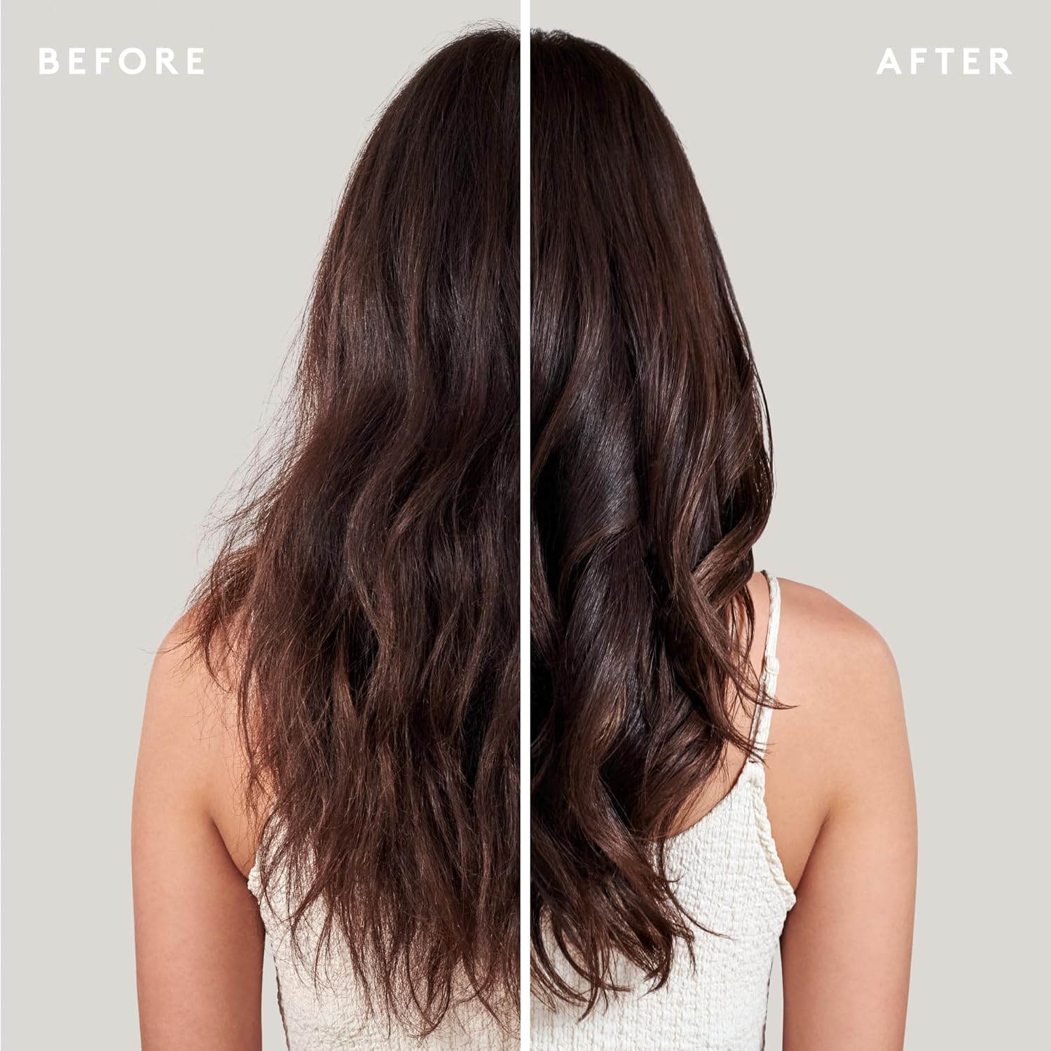 Thumbnail 6 de Virtue Smooth Conditioner for Frizz Control – 60 ml (Sulphate-Free, Colour Safe)