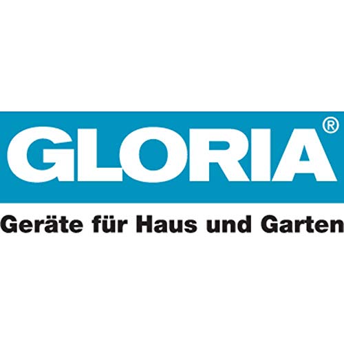 Thumbnail 1 de Gloria Pulvérisateur de Jardin Prima 5 | 5 L – polyvalent et robuste