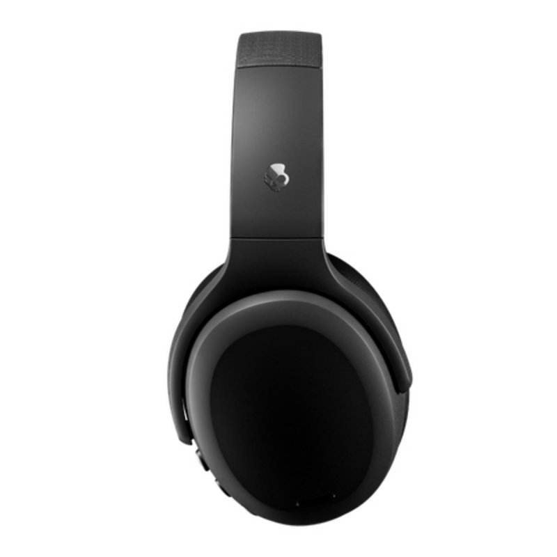 Detalle 2 de Auriculares Skullcandy Crusher ANC 2: libertad inalámbrica con cancelación de ruido y graves personalizables