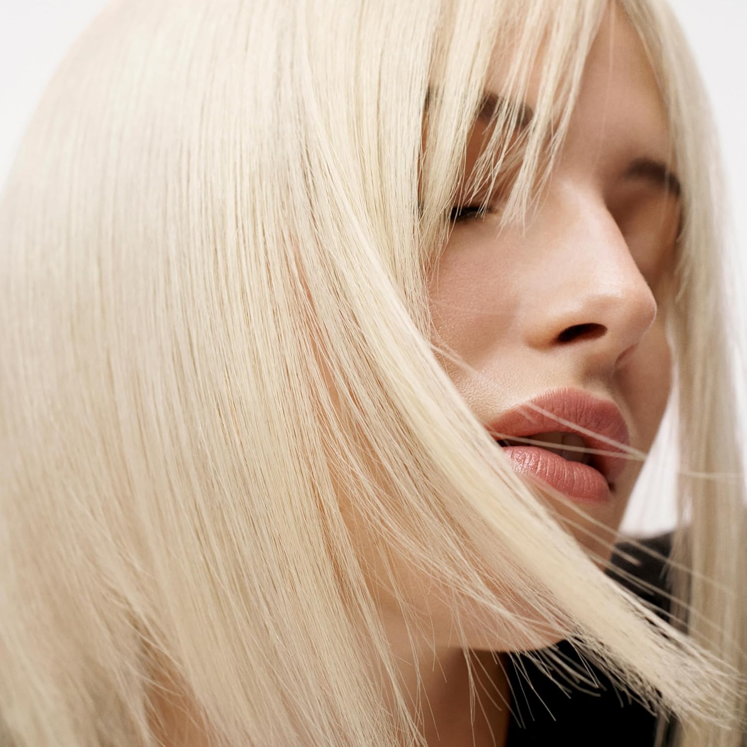 Thumbnail 5 de Sebastian Professional Dark Oil – Masque cheveux brillance & lissage, nutrition profonde