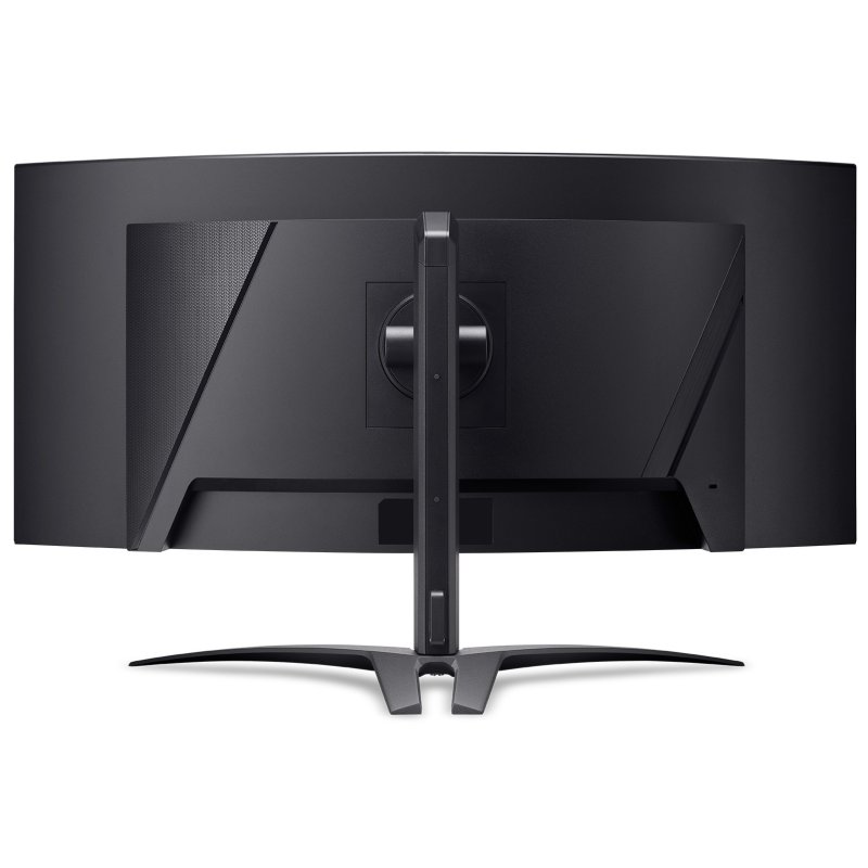 Thumbnail 2 de Acer Predator X34 OLED UltraWide 34": inmersión curvada y calidad de imagen para gaming serio