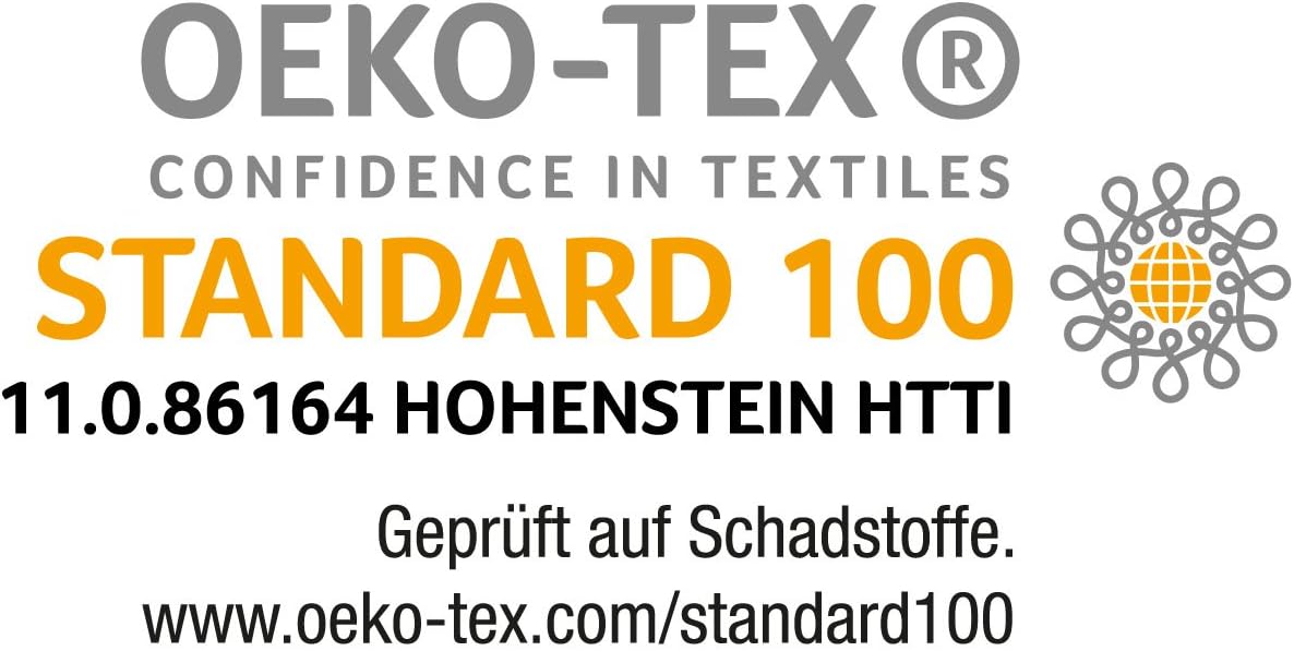 Thumbnail 3 de Playshoes UV-Schutz Windelhose Punkte 62/68