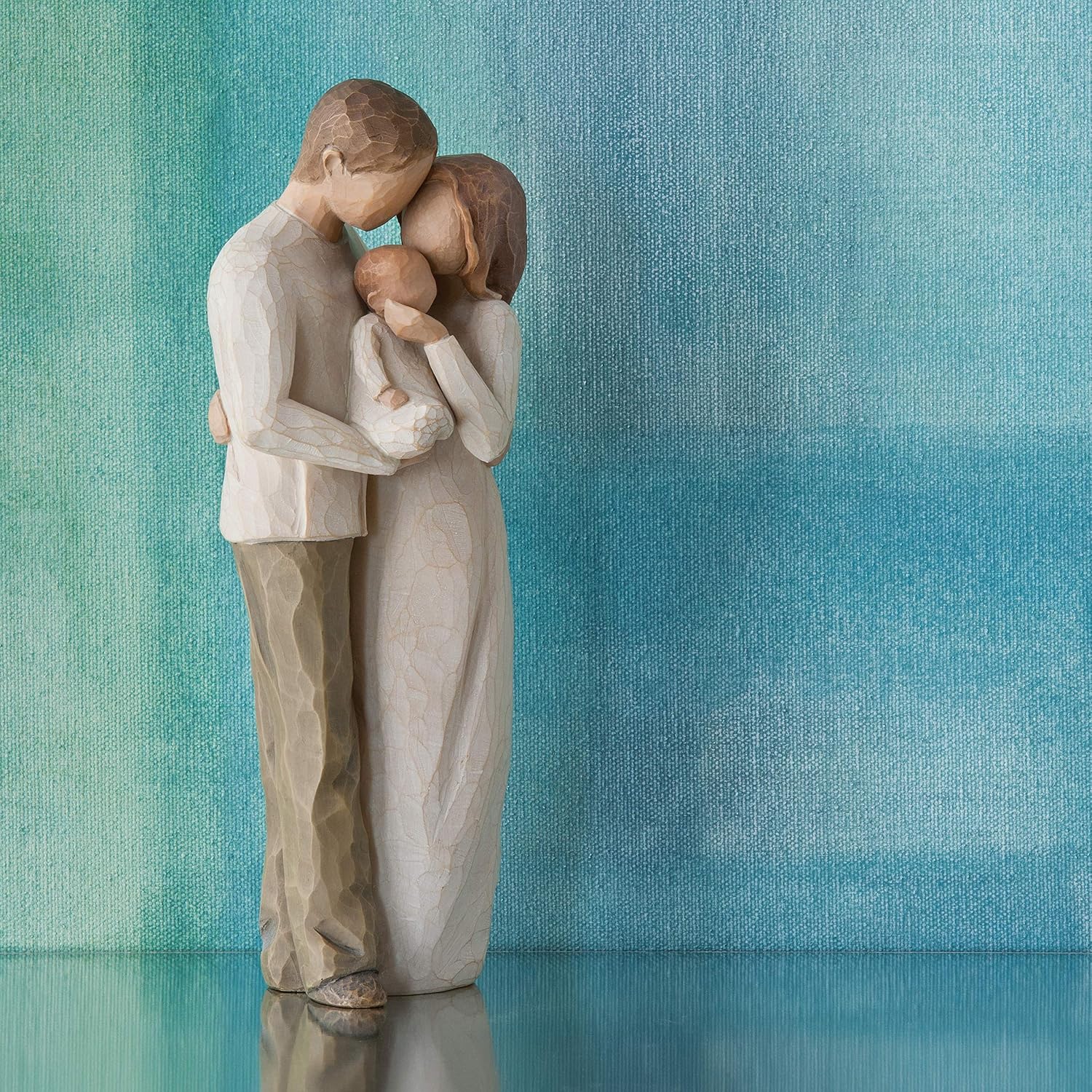 Thumbnail 4 de Enesco 26181 Notre Cadeau figurine