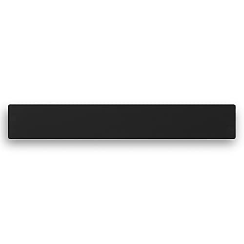Thumbnail 2 de Bang & Olufsen Beosound Stage barra de sonido Dolby Atmos