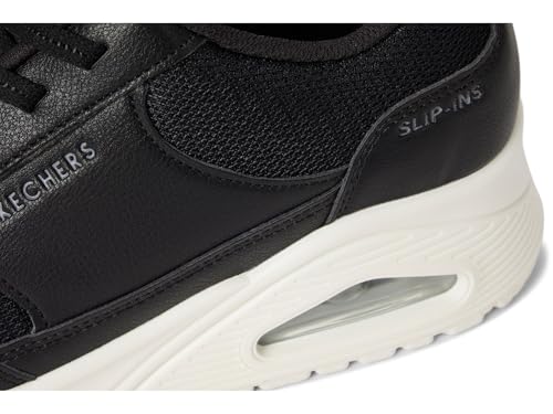 Thumbnail 6 de Skechers Uno Banksia Zapatillas mujer 38 EU, Black
