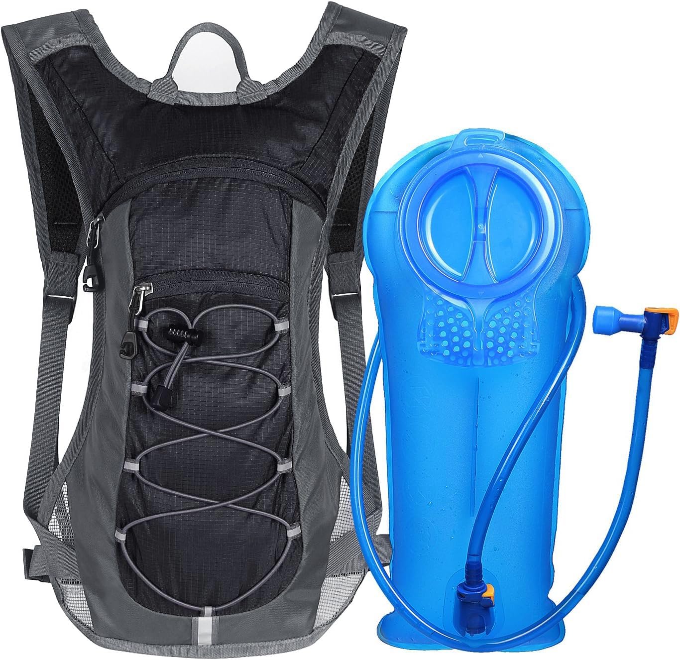 Unigear Hydration Pack 2L