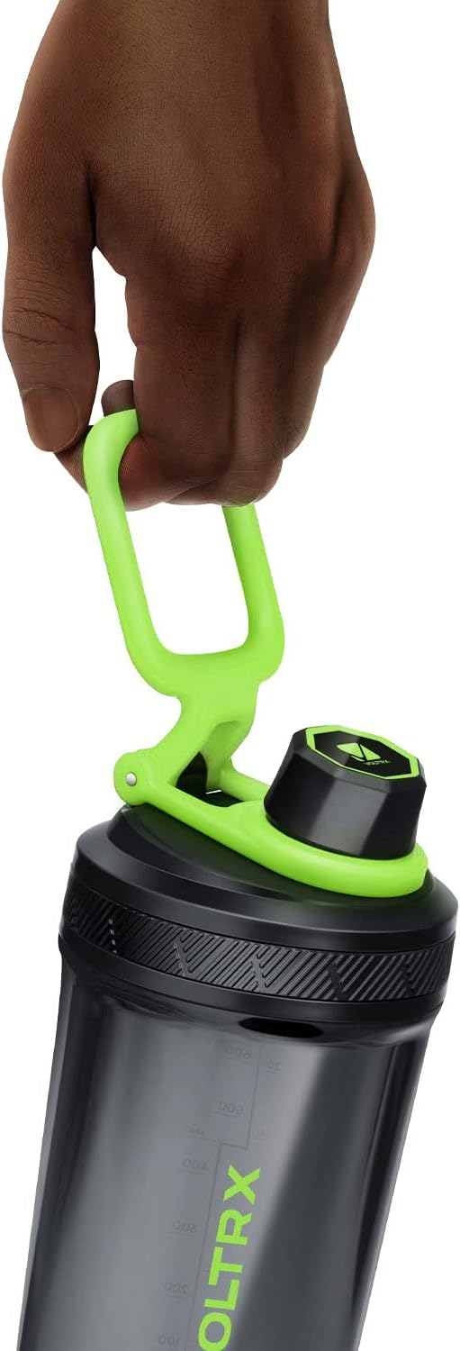 Thumbnail 5 de VOLTRX Gallium USB-C shaker 24oz mixer