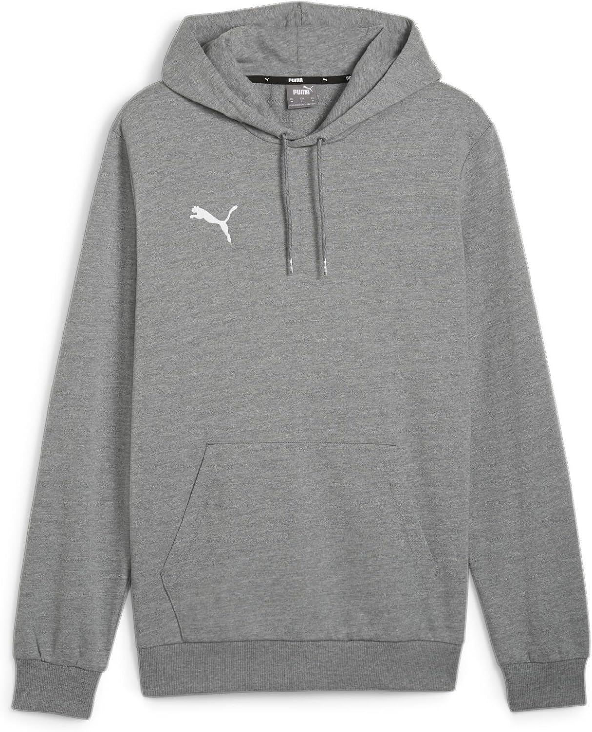 Thumbnail 1 de PUMA teamGOAL 23 Sudadera hombre XXL