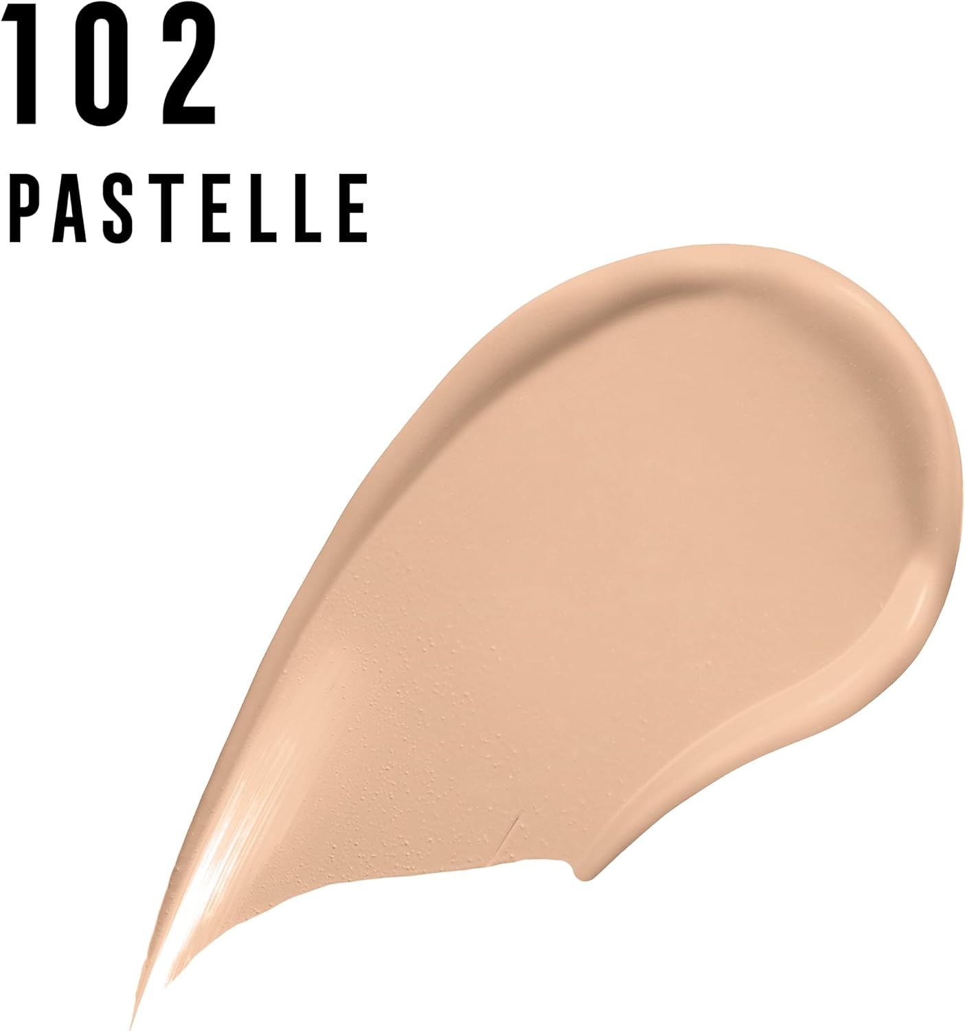 Thumbnail 2 de Max Factor Lasting Performance 35 ml Fondotinta