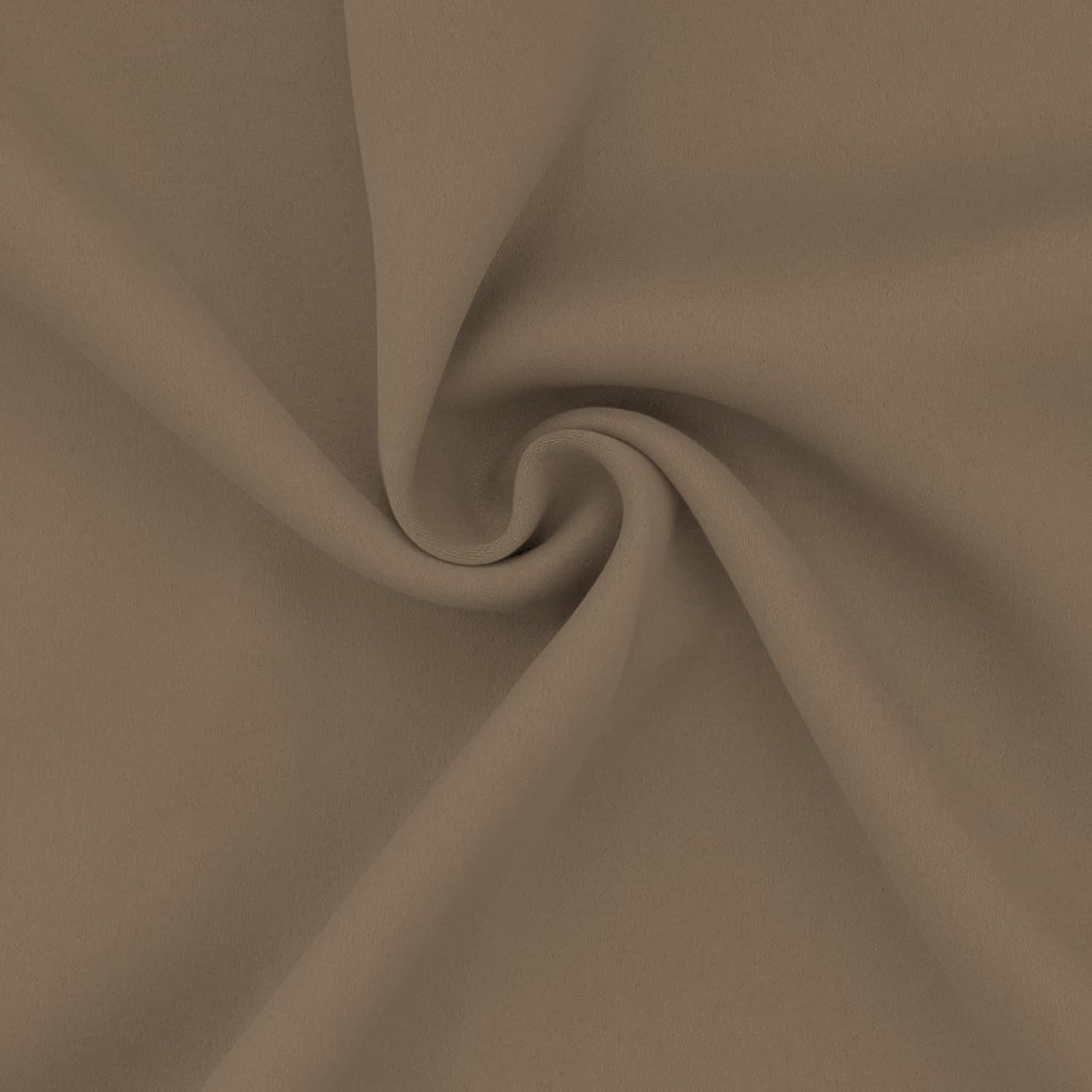 Detalle 1 de Easy-Going Blackout Curtains, 42 x 45 in