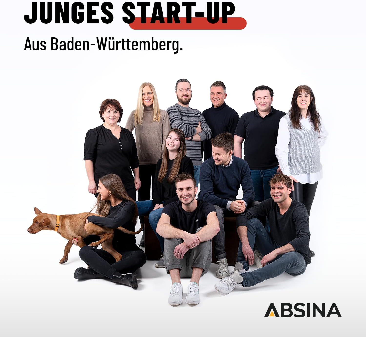 Thumbnail 6 de ABSINA A7500 Batterieladegerät 7,5 A