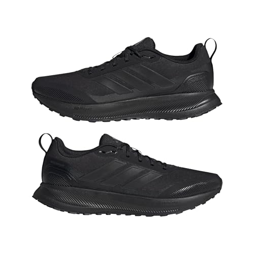 Thumbnail 6 de adidas Hombre RUNFALCON 5 TR Running Shoes