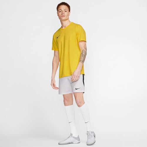 Thumbnail 5 de Nike M Nk Dry Park Vii