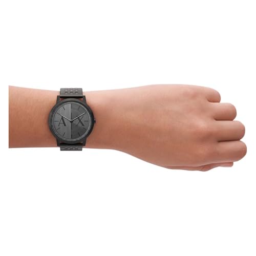Thumbnail 6 de Armani Exchange Reloj 40 mm de caja