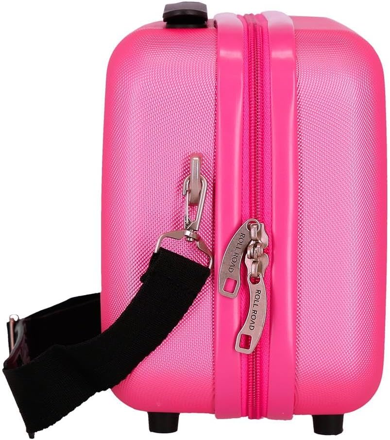 Thumbnail 1 de ROLL ROAD Cambogia beauty case 9,14 l