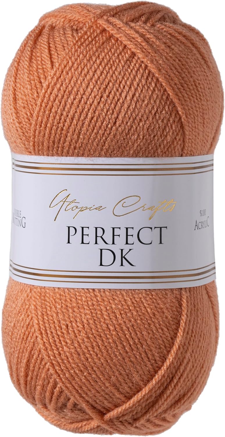 Thumbnail 1 de Utopia Crafts lot de 3 pelotes argile potters ⚙️